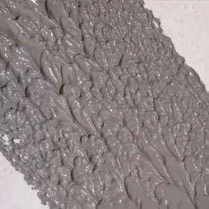 宁江YJ-302改性环氧界面剂再浇剂