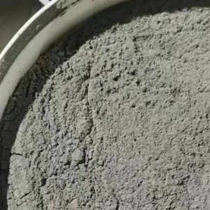 宁江水泥基渗透结晶型防水涂料