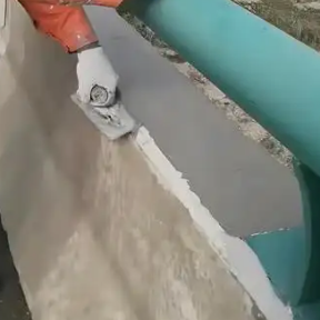宁江丙烯酸酯共聚乳液水泥砂浆